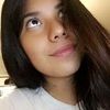 joselinxe